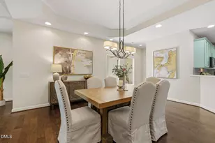 3012 Leith Meadow Ct, Cary, NC 27511 - Photo 19