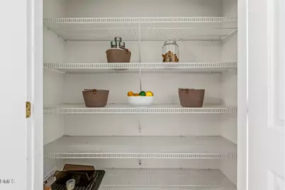 3012 Leith Meadow Court, Cary, NC 27511 - Photo 31