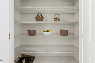 3012 Leith Meadow Ct, Cary, NC 27511 - Photo 31