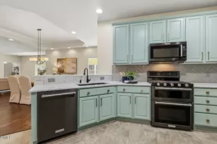 3012 Leith Meadow Ct, Cary, NC 27511 - Photo 23