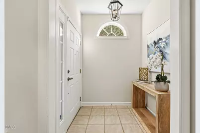 3012 Leith Meadow Court, Cary, NC 27511 - Photo 5