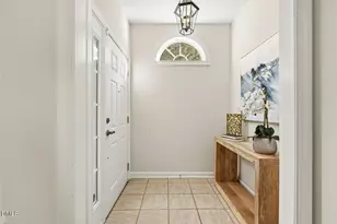 3012 Leith Meadow Ct, Cary, NC 27511 - Photo 5