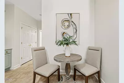 3012 Leith Meadow Court, Cary, NC 27511 - Photo 29