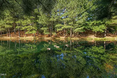 3012 Leith Meadow Court, Cary, NC 27511 - Photo 57