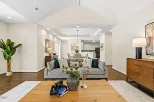 3012 Leith Meadow Ct, Cary, NC 27511 - Photo 15