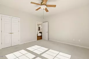 3012 Leith Meadow Ct, Cary, NC 27511 - Photo 47