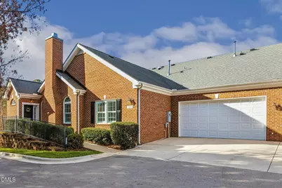 3012 Leith Meadow Court, Cary, NC 27511 - Photo 51