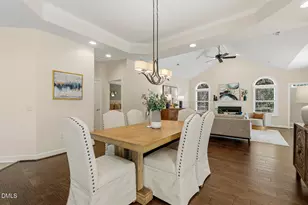 3012 Leith Meadow Ct, Cary, NC 27511 - Photo 17