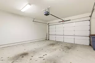 3012 Leith Meadow Ct, Cary, NC 27511 - Photo 49