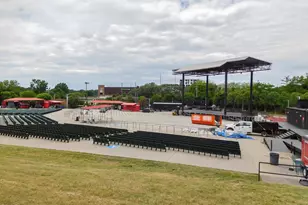 1300 Park Glen Dr, Raleigh, NC 27610 - Photo 37