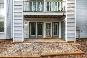 1300 Park Glen Dr, Raleigh, NC 27610 - Photo 27