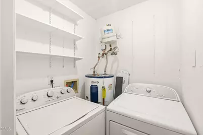 1300 Park Glen Drive #102, Raleigh, NC 27610 - Photo 25