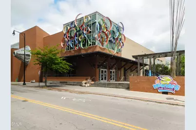 1300 Park Glen Drive #102, Raleigh, NC 27610 - Photo 31