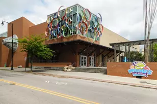 1300 Park Glen Dr, Raleigh, NC 27610 - Photo 31