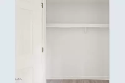 1300 Park Glen Drive #102, Raleigh, NC 27610 - Photo 21