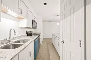 1300 Park Glen Dr, Raleigh, NC 27610 - Photo 11