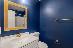 1300 Park Glen Dr, Raleigh, NC 27610 - Photo 23