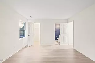 1300 Park Glen Dr, Raleigh, NC 27610 - Photo 15