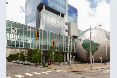 1300 Park Glen Drive #102, Raleigh, NC 27610 - Photo 35