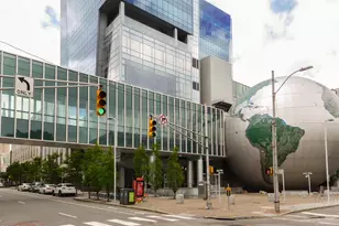 1300 Park Glen Dr, Raleigh, NC 27610 - Photo 35