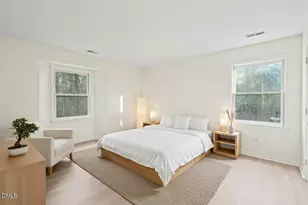 1300 Park Glen Dr, Raleigh, NC 27610 - Photo 13