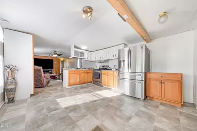 4070 Hugh Davis Road, Youngsville, NC 27596 - Photo 7