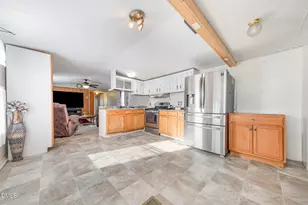 4070 Hugh Davis Rd, Youngsville, NC 27596 - Photo 7