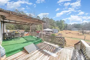 4070 Hugh Davis Rd, Youngsville, NC 27596 - Photo 15