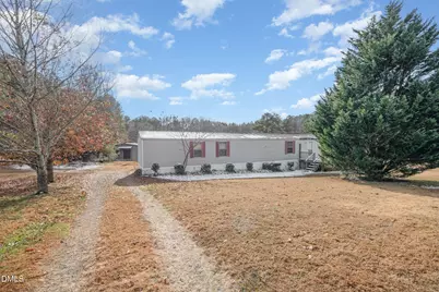 4070 Hugh Davis Road, Youngsville, NC 27596 - Photo 3