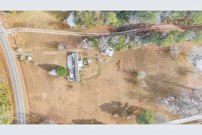 4070 Hugh Davis Road, Youngsville, NC 27596 - Photo 19