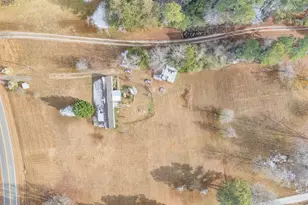 4070 Hugh Davis Rd, Youngsville, NC 27596 - Photo 19