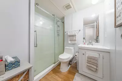 4070 Hugh Davis Road, Youngsville, NC 27596 - Photo 13