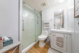 4070 Hugh Davis Rd, Youngsville, NC 27596 - Photo 13