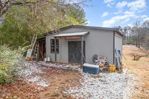 4070 Hugh Davis Rd, Youngsville, NC 27596 - Photo 17