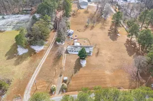 4070 Hugh Davis Rd, Youngsville, NC 27596 - Photo 21