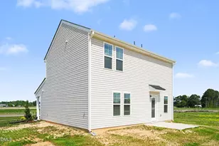 112 Littlefield Ln, La Grange, NC 28551 - Photo 25