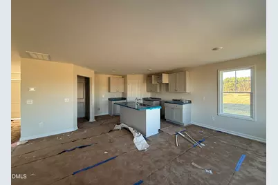 112 Littlefield Lane, La Grange, NC 28551 - Photo 3