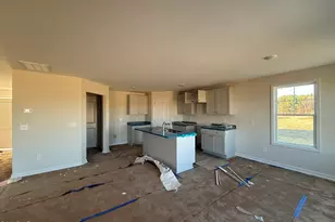 112 Littlefield Ln, La Grange, NC 28551 - Photo 3