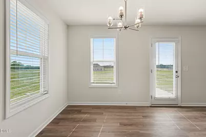 112 Littlefield Lane #(lot 50), La Grange, NC 28551 - Photo 11