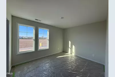 112 Littlefield Lane, La Grange, NC 28551 - Photo 7