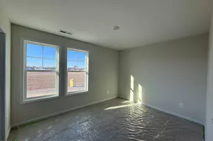 112 Littlefield Ln, La Grange, NC 28551 - Photo 7