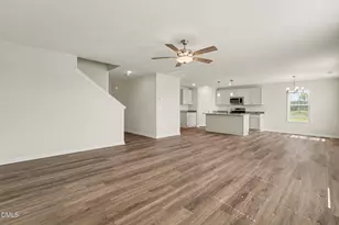 112 Littlefield Ln, La Grange, NC 28551 - Photo 7