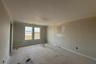 112 Littlefield Ln, La Grange, NC 28551 - Photo 5