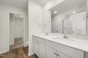 112 Littlefield Ln, La Grange, NC 28551 - Photo 19