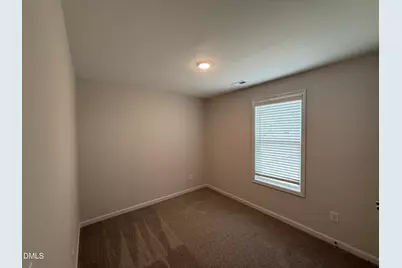 112 Littlefield Lane #(Lot 50), La Grange, NC 28551 - Photo 9