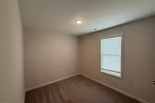 112 Littlefield Ln, La Grange, NC 28551 - Photo 9