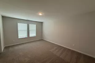 112 Littlefield Ln, La Grange, NC 28551 - Photo 5