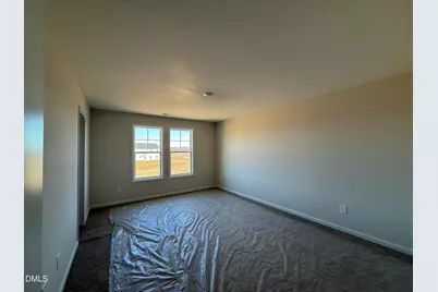 112 Littlefield Lane, La Grange, NC 28551 - Photo 5