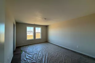 112 Littlefield Ln, La Grange, NC 28551 - Photo 5