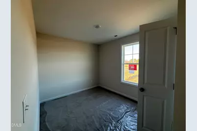 112 Littlefield Lane, La Grange, NC 28551 - Photo 9